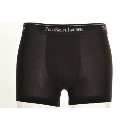 Ralph Lauren Black Briefs