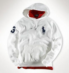 Ralph Lauren Hoodie