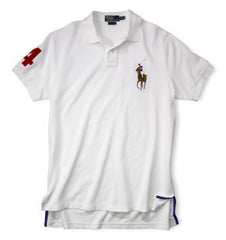 Ralph Lauren Big Pony t-Shirt