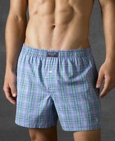 Ralph Lauren Boxers