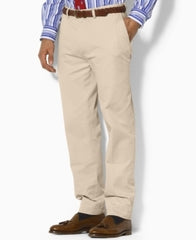 Ralph Lauren Chinos