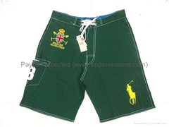 Ralph Lauren Summer Pants