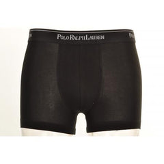 Ralph Lauren Black Briefs